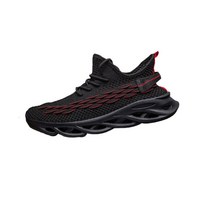 패션 운동화 남자 운동 조깅 헬스 캐주얼 신발