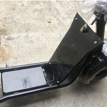 접이식 전동킥보드 미니 전기 스쿠터 자전거 스케이트 보드 리튬 자동차 할리 자동차 와이드 타이어 성인 배터리 자동차 오토바이 대형 휠, 60v, 이동식 리튬 배터리 업그레이드 + 180위안