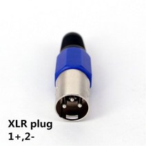 42V 2A 10S 리튬 이온 배터리 충전기 36V 팩 lipo M365 hoverboard 전기 자전거 스쿠터 Ninebot ebike, AU, 다크 그레이