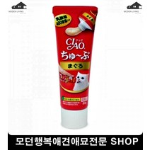 4개월강아지사료 애완동물사료7개월강아지사료 강아지6개월 강아지키우는법