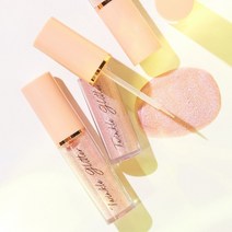 [네이처리퍼블릭] 컬러 블라썸 페리 트윙클 글리터 5종 택 1, 05 선셋 글로우, 0005 05 선셋 글로우