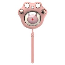 인테리어벽난로 아파트난로 가정용난로 실내용불멍난로 실내용난로 실내화목난로캠핑장온풍기 욕실용온풍기 10평온풍기 차박용히터 무소음온풍기 원룸온풍기 욕실용온풍기 초절전온풍기겨울, 분홍색