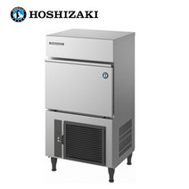 [호시자키] 호시자키제빙기 IM-45WNE(수냉식) 46KG생산DAY 18KG저장., Medium-방문설치