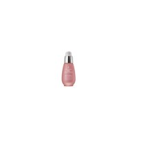 참존 핑크 오일 인 세럼, 30ml, 1개