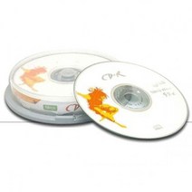 CDR 공씨디 엘지케익통:CDRpP IVKHFD 써밋커머스 빠른배송 +50003089 CD케이스 DVDR, l눌러서구매하기ㅣ:l장바구니에담기l