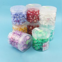 일회용 주사기 필터 13mm/ 25mm MCE/나일론/PTFE 니들 100/0.45um 밀리포어 멤브레인 실험실 장비 0.22 개/상자, [12] 25mm 0.45um PTFE