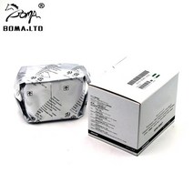 BOMA.LTD QY6-0087 QY6 0087 프린트 헤드 Canon MAXIFY MB2330/MB2030/MB2130/MB2730 프린터 PGI-1300 용, 01 NEW Printhead