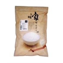 밥에 넣는 곤약쌀 곤약미 2.5kg