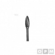 EBZ698239FF)SGS 초경로타리바(생크6MM) SH-2M D/C 1EA
