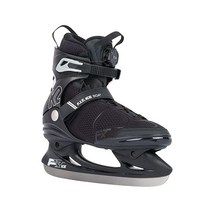K2 Skate F.I.T 아이스 보아 스케이트 1298868, 8, Gray