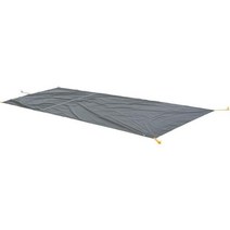 빅아그네스 Tiger Wall UL2 발자국 회색, Gray
