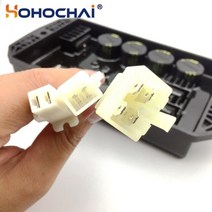 비상 발전기 8kw/10kw/15kw/20kw 가솔린 발전기 R 단상 또는 3 상 8/10 와이어 이중 실린더 가솔린 발전기, 02 Three phase 10wires