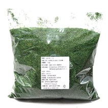 네덜란드 대용량 식당 업소용 파슬리 후레이크 1kg, 파슬리1kg