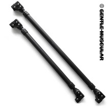 젠틀머슬러 문틀 철봉 턱걸이 문 틈 가정용 운동 기구