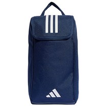 [국내매장판] 아디다스 티로 23리그 백팩 L HS9758