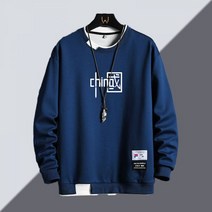 1+1 캠핑복 머슬핏 따땃 남자 체육복 벨벳 트레이닝복 홈쇼핑 빅사이즈 옷 짐웨어 아노락 꾸안꾸 런닝복