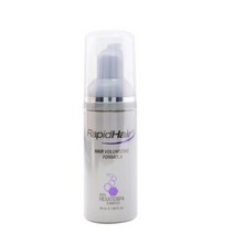 래피드 래쉬 RapidHair Hair Volumizing Formula Leave-in Conditioning Foam 50ml/1.69oz