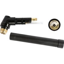 성도산업 프라즈마토치헤드 P 80 COMP 콤프레샤용