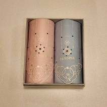 레노마 RK2S3종 택1(RK2S3)