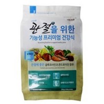 미소 관절을 위한 기능성 프리미엄 건강식 전연령견용 2kg 반려/애완용품 > 강아지 사료/간식/영양제 건식사료, 1, 1″ class=”wr-img”></a></div></p></div></p></div></p></div><div class=