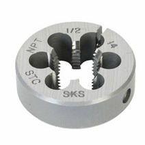 파이프다이스 슈퍼툴 다이스 SKS 3262726, 색상:[색상]본상품