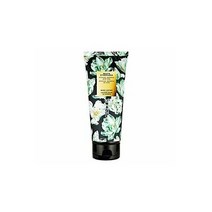 SONIA KASHUK WHITE ETHERIANA Mimosa Bamboo Lime 바디로션 175ml
