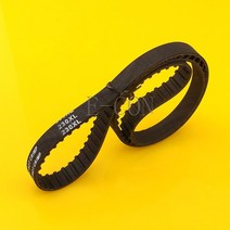 10pcs 230xl 타이밍 벨트 l039 115 치폭 인치 (10mm) xl cnc 스테퍼 모터 조각 기계 용 드라이브 풀리, 1.1mm
