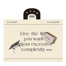 유니크 담요 블랭킷 7종 손잡이 베개 실내용 실외용 유치원 낮잠 감성 디자인