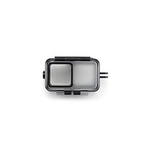 DJI 액션2 방수 케이스