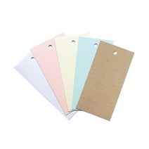 기타 바보사랑[캘리하우스]캘리그라피용 컬러 무지택(40매), 고평량택전용비닐(비접착)80매