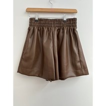 A1003 레자반바지