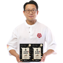 홍삼이야기 자연을 담고 정성을 품은 홍삼을 갈아 넣은 스틱형 찐홍삼 한뿌리