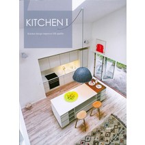 Kitchen. 1, DMP