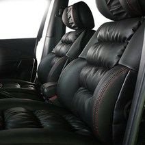 피렌체 프리마 리무진 3D시트, 프리마 리무진 _딥엘로우, 1개