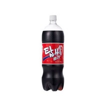 일화 탑씨 콜라 1.5L 12PET (A57ED1)