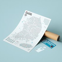 추천 오사카여행가이드 인기순위 TOP100 제품 리스트