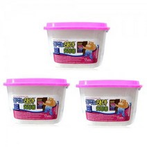 냄새 옷장 습기제거제 BB1548 신발 가정용 업소용 장마 도매 제습제 대용량 선물, 상세페이지 참조, 상세페이지 참조, 상세페이지 참조