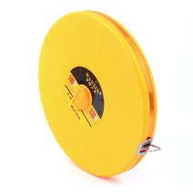 화이바 줄자 100M