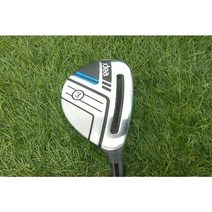 유틸 아담스 2104 IDEA S강도 19도 커버x