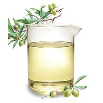 마타바 올리브퓨어오일 비누베이스/기타재료, 500ml