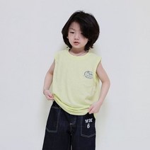 모이스토어 SB빈티지나염나시