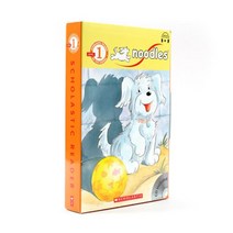 원피스 1기 TV 애니메이션 13 DVD SET One Piece TV Animation 13 DVD Box, 13CD