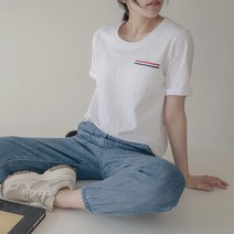 레이디플러스 1048-리배 티