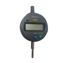 MITUTOYO 미쓰도요 디지털인디게이터(러그) M543-790, 1개