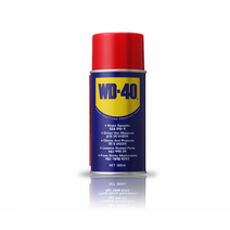 벡스 녹제거 녹방지 방청제 WD-40 윤활유 세척제 녹지우개 360ml, 상세페이지 참조, 상세페이지 참조, 상세페이지 참조
