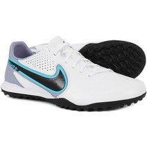 나이키 [정품] 리액트 티엠포 레전드 9 프로 TF (DA1192-146)