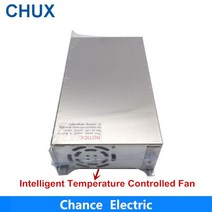 0-12V 36V 조정 가능한 스위칭 전원 공급 장치 Led ac-dc Smps, 01 0-12V_02 220VAC