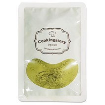 쿠킹스토리 녹차가루, 20g, 1개
