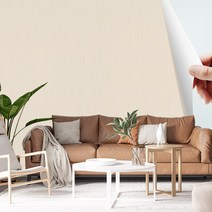 인테리어시트 1mX50cm/주방 싱크대 시트지 필름 씽크대 방수 타일 현관문 부엌 우드 벽지 스티커 샷시 시공, 인테리어시트 1mX50cm-헤링본