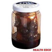 HEALTH EDCO USA 78748 손상된폐모형 죽음의원인 금연교육, 상세페이지 참조